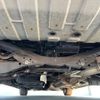 nissan elgrand 2017 quick_quick_TE52_TE52-091190 image 19