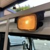 honda acty-truck 2014 quick_quick_HA9_HA9-1223557 image 9