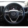 jeep cherokee 2016 quick_quick_ABA-KL32L_1C4PJMHS5GW173416 image 10