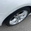 bmw 3-series 2017 CFJ1703388 image 19