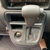daihatsu hijet-van 2012 -DAIHATSU--Hijet Van EBD-S321V--S321V-0133287---DAIHATSU--Hijet Van EBD-S321V--S321V-0133287- image 15