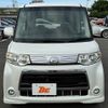 daihatsu tanto 2011 -DAIHATSU--Tanto CBA-L375S--L375S-0473778---DAIHATSU--Tanto CBA-L375S--L375S-0473778- image 9