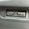 mitsubishi ek-sport 2021 -MITSUBISHI--ek X Space 5AA-B34A--B34A-0009072---MITSUBISHI--ek X Space 5AA-B34A--B34A-0009072- image 9