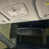 toyota wish 2010 CFJ1834657 image 17