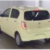 daihatsu mira-e-s 2016 quick_quick_DBA-LA300S_1357841 image 4