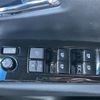 toyota alphard 2020 CFJ1697358 image 12
