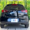 mazda demio 2021 -MAZDA--MAZDA2 6BA-DJLFS--DJLFS-730838---MAZDA--MAZDA2 6BA-DJLFS--DJLFS-730838- image 15