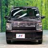 suzuki wagon-r 2017 -SUZUKI--Wagon R DBA-MH35S--MH35S-103876---SUZUKI--Wagon R DBA-MH35S--MH35S-103876- image 14