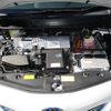 toyota prius-α 2011 -TOYOTA 【広島 302ｾ5350】--Prius α ZVW41W--3028967---TOYOTA 【広島 302ｾ5350】--Prius α ZVW41W--3028967- image 23