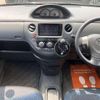 toyota sienta 2015 -TOYOTA--Sienta NCP85G--5022895---TOYOTA--Sienta NCP85G--5022895- image 4