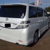 toyota vellfire 2009 -TOYOTA--Vellfire ANH20W--8076062---TOYOTA--Vellfire ANH20W--8076062- image 2