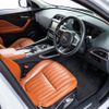 jaguar f-type 2019 GOO_JP_965025051600207980001 image 34