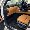 lexus lx 2023 25637072 image 4