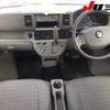 suzuki every 2013 -SUZUKI--Every DA64V--577328---SUZUKI--Every DA64V--577328- image 12