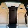 porsche panamera 2024 quick_quick_7BA-G3RA1_WP0ZZZYAZRL000830 image 7