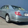 toyota mark-x 2007 quick_quick_GRX120_GRX120-3047653 image 9