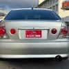 toyota altezza 1998 GOO_JP_700070667430230128001 image 8