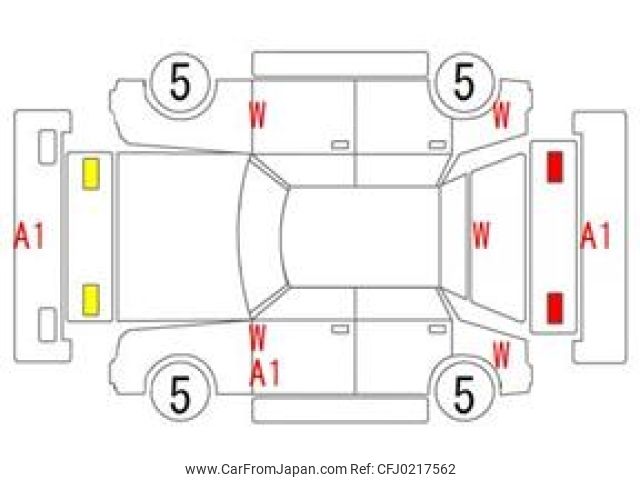 suzuki jimny 1999 -SUZUKI--Jimny GF-JB23W--JB23-200370---SUZUKI--Jimny GF-JB23W--JB23-200370- image 2