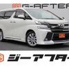 toyota vellfire 2015 -TOYOTA--Vellfire DBA-AGH30W--AGH30-0014240---TOYOTA--Vellfire DBA-AGH30W--AGH30-0014240- image 1