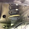 suzuki wagon-r 2014 -SUZUKI--Wagon R DBA-MH34S--MH34S-343374---SUZUKI--Wagon R DBA-MH34S--MH34S-343374- image 19