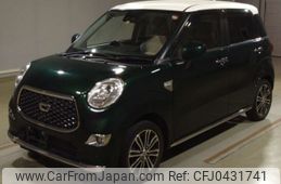 daihatsu cast 2017 -DAIHATSU--Cast LA250S-0118328---DAIHATSU--Cast LA250S-0118328-