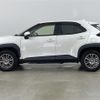 toyota yaris-cross 2021 CFJ1419030 image 23