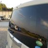 honda n-box 2013 CFJ1566898 image 46