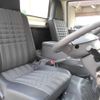 mazda bongo-truck 2019 GOO_NET_EXCHANGE_0707822A30250701W003 image 22