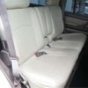 toyota land-cruiser 1996 -TOYOTA 【豊田 130ﾀ 30】--Land Cruiser KC-HDJ81V--HDJ810068414---TOYOTA 【豊田 130ﾀ 30】--Land Cruiser KC-HDJ81V--HDJ810068414- image 18