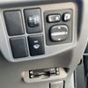 toyota prius 2010 769235-250422111655 image 17