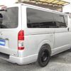 toyota regiusace-van 2015 GOO_JP_700040326930250618002 image 12