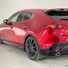mazda mazda3-fastback 2019 quick_quick_BPFP_BPFP-101200 image 8