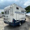 toyota camroad 2018 GOO_NET_EXCHANGE_0404072A30250703W001 image 30