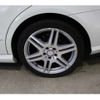 mercedes-benz e-class 2012 -MERCEDES-BENZ 【神戸 304ｻ7910】--Benz E Class DBA-212047C--WDD2120472A590848---MERCEDES-BENZ 【神戸 304ｻ7910】--Benz E Class DBA-212047C--WDD2120472A590848- image 21