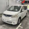 nissan serena 2006 -NISSAN 【静岡 502ﾈ9566】--Serena C25-142241---NISSAN 【静岡 502ﾈ9566】--Serena C25-142241- image 5