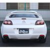 mazda rx-8 2012 -MAZDA--RX-8 ABA-SE3P--SE3P-306673---MAZDA--RX-8 ABA-SE3P--SE3P-306673- image 4