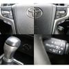 toyota land-cruiser-prado 2021 -TOYOTA--Land Cruiser Prado 3BA-TRJ150W--TRJ150-0123945---TOYOTA--Land Cruiser Prado 3BA-TRJ150W--TRJ150-0123945- image 14