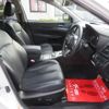 subaru legacy-b4 2010 -SUBARU 【名変中 】--Legacy B4 BM9--009998---SUBARU 【名変中 】--Legacy B4 BM9--009998- image 17