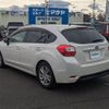 subaru impreza-wagon 2015 -SUBARU--Impreza Wagon DBA-GP6--GP6-013995---SUBARU--Impreza Wagon DBA-GP6--GP6-013995- image 15