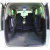 nissan serena 2012 -NISSAN--Serena DBA-FC26--FC26-056508---NISSAN--Serena DBA-FC26--FC26-056508- image 29