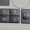 daihatsu tanto 2018 -DAIHATSU--Tanto DBA-LA600S--LA600S-0619794---DAIHATSU--Tanto DBA-LA600S--LA600S-0619794- image 3