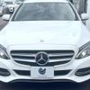 mercedes-benz c-class 2014 CFJ1781048 image 15