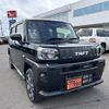 daihatsu taft 2024 -DAIHATSU 【名変中 】--Taft LA910S--0057396---DAIHATSU 【名変中 】--Taft LA910S--0057396- image 25