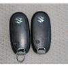 suzuki spacia 2014 quick_quick_MK32S_MK32S-188207 image 17