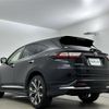 toyota harrier 2019 -TOYOTA--Harrier DBA-ZSU60W--ZSU60-0170582---TOYOTA--Harrier DBA-ZSU60W--ZSU60-0170582- image 24