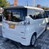 mitsubishi delica-d2 2017 quick_quick_DAA-MB46S_MB46S-151166 image 2