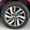 toyota roomy 2018 CFJ1411415 image 22