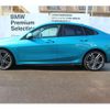 bmw 2-series 2023 -BMW--BMW 2 Series 3DA-7M20--WBA32AM0907M64481---BMW--BMW 2 Series 3DA-7M20--WBA32AM0907M64481- image 11