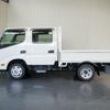 toyota dyna-truck 2023 GOO_NET_EXCHANGE_0720077A20240928G002 image 9