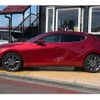 mazda mazda3-fastback 2020 CFJ1644813 image 19